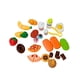 thumbnail image 4 of Juguete Set De Cocina Infantil, 4 of 4