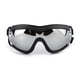 thumbnail image 1 of Adjustable Pet Waterproof Eye Protection Sun Glasses Ski Goggles, Pet Supplies, 1 of 2