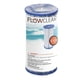 thumbnail image 3 of Cartucho de filtro para piscina Bestway 58012E tipo III/A, 3 of 6