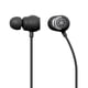 thumbnail image 1 of Audífonos In Ear Neckband Noise Cancelling, 1 of 5