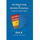 thumbnail image 1 of Libro Paradise Research Publications, Inc.: Oxford Group, 1 of 1