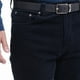 thumbnail image 3 of Pantalón Cotelé Azul Marino, 3 of 3
