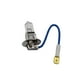 thumbnail image 5 of Ampolleta H3 24 Volts/70 Watts - Hella, 5 of 5