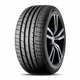 thumbnail image 1 of Neumático Aro 16 Falken Falken ZE914 RUNFLAT 91W JP 205/55R16, 1 of 1