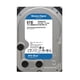 thumbnail image 2 of Disco duro interno Western Digital WD Blue 6TB 3.5", 2 of 8
