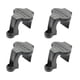 thumbnail image 1 of Riel para pontones Fender Hanger/Adjuster Extreme Max BoatTector, 1 of 8
