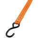 thumbnail image 2 of Eslinga Con Matraca Para Carga 675kg. Truper, 2 of 3