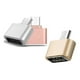 thumbnail image 2 of Pack 10 Adaptadores Otg Usb 2.0, 2 of 2