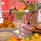 thumbnail image 2 of Copas Margarita Suspiro Coctel Copete 300cc X 6 Un, 2 of 10