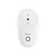 thumbnail image 2 of Enchufe WiFi Sonoff S26 R2, 2 of 3