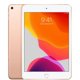 thumbnail image 3 of Apple iPad Mini 5th Generation WiFi+Celular 64GB Dorado - Reacondicionado, 3 of 4
