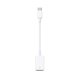 thumbnail image 1 of Adaptador Apple USB-C A USB para Macbook, 1 of 4
