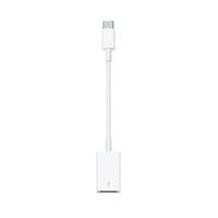 Adaptador Apple Usb-C A Usb Para Macbook