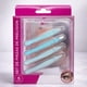 thumbnail image 5 of Pinzas para cejas, 1 Un, 5 of 5