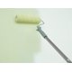 thumbnail image 5 of Kit de rodillos de pintura ROLLINGDOG estándar con barra de extensión de 23 cm, 5 of 9
