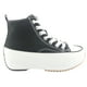 thumbnail image 1 of Zapatilla Chalada Mujer Biggerh-1 Negro Moda, 1 of 7