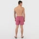 thumbnail image 3 of Traje de Baño Hombre Liso Burdeo Corona, 3 of 5