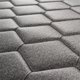 thumbnail image 2 of Colchón Apolo Black 1 Plaza, 2 of 4