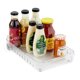 thumbnail image 1 of Bandeja organizadora para nevera YouCopia, bandeja desplegable para nevera, 1 of 7