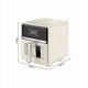 thumbnail image 2 of Air Fryer 5 Litros Freidora De Aire 1400w R 5390, 2 of 3