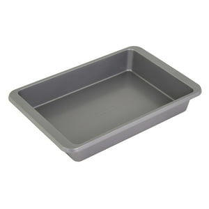 Molde Para Tartas Kitchenaid 9 X 13 Pulgadas
