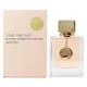thumbnail image 5 of Armaf - Club de Nuit Mujer Eau de Parfum (30ml), 5 of 6