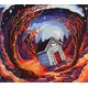thumbnail image 1 of Música Apostol Music: Turmoil & Tinfoil, 1 of 1