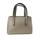 thumbnail image 3 of Cartera Cuero Ecológico CRM42 Beige, 3 of 3