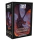 thumbnail image 3 of Protector Standard Colección Dragones - Dragon de Fuego, 3 of 3