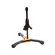 thumbnail image 1 of Soporte para Trompeta Hercules DS510BB con Funda de Transporte, 1 of 2