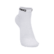 thumbnail image 3 of CALCETINES SPALDING DEPORTIVOS 3PACKS INFANTIL | SPSTCOS003 - Talla 00, 3 of 4