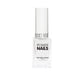 thumbnail image 1 of Esmalte de Uñas Petrizzio Top Coat Power Nails Transparente, 15 ml, 1 of 1