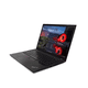 thumbnail image 2 of Lenovo ThinkPad X13 11.ª Generación SSD 512GB 16GB RAM, 2 of 5