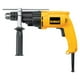 thumbnail image 1 of Taladro percutor DEWALT DW505 7.8A de 1/2 pulgada de doble rango, 1 of 3
