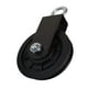 thumbnail image 3 of Rueda De Polea Rueda De Elevación Para Elevadores De Escalera Equipos De Fitness Máquinas De Cable Correa Sin Hebilla, 3 of 5