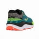 thumbnail image 3 of Zapatilla Running Hombre Fenix Petróleo Joma, 3 of 4