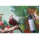thumbnail image 5 of Aspersor para aves EXTREMEMIST de alto rendimiento, ultrafino, 960 ml, 5 of 8