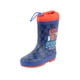 thumbnail image 1 of Bota de agua junior niño 924, 1 of 3