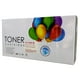 thumbnail image 4 of Toner Magenta para Ctl-406s Ctl-406 406s 406 Alternativo, 4 of 4