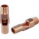thumbnail image 2 of Adaptador RIVERWELD C17-1 para antorcha TIG – Pack de 2, 2 of 4