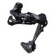 thumbnail image 2 of Desviador Trasero De Bicicleta A7 Montaje Directo Para RD MTB Repuestos De Bicicleta De Monta?a Desviadores Traseros, 2 of 5