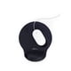 thumbnail image 1 of Mouse Pad Gel Gris, 1 of 2