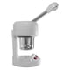 thumbnail image 3 of Vapor Portatil Ozono Facial  Iones Limpieza Profunda, 3 of 4