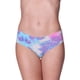 thumbnail image 1 of Calzón Pantaleta Mujer Lila S, 1 of 3