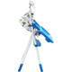thumbnail image 2 of Silla comer Arti color azul, 2 of 3