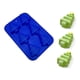 thumbnail image 1 of Molde De Navidad Moldes Navidad Molde Silicona Navidad Pino, 1 of 2