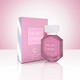 thumbnail image 2 of Perfume Velvet Candy Edp 100 Ml, 2 of 2