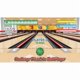 thumbnail image 5 of Juego Nintendo Switch Strike! ¡Diez bolos!, 5 of 6
