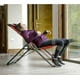 thumbnail image 5 of Silla 2 En 1 De Estiramiento Y Fortalecimiento De Musculo, 5 of 5