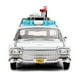 thumbnail image 3 of Maqueta de coche fundido a presión Jada Toys Hollywood Rides Ghostbusters ECTO-1 a escala 1:24, 3 of 3